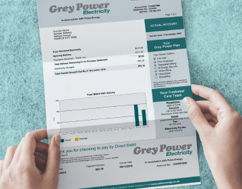 pul1103 gpe blog tile understanding your bill 354x276px min