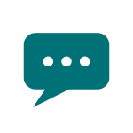 Feedback