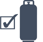 Order LPG