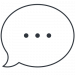 Icon Queries