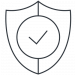 Icon Security